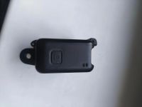 Лот: 24772168. Фото: 5. Клетка для GoPro 7 итд