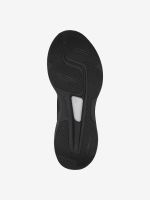 Лот: 25805531. Фото: 6. Кроссовки мужские Li-Ning Yueying...