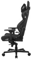 Лот: 21577251. Фото: 2. Игровое кресло DXRacer Air D7200... Офисная мебель и домашние кабинеты