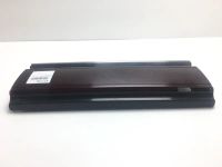 Лот: 20391911. Фото: 4. Вставка багажника Toyota Carina... Красноярск
