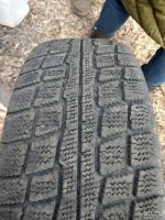 Лот: 13393170. Фото: 2. резина Good Year 185/70/14. Шины, Диски