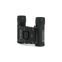 Лот: 5068720. Фото: 3. Бинокль Celestron UpClose G2 8x21. Фото, видеокамеры, оптика