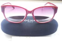 Лот: 16505494. Фото: 16. Солнцезащитные очки Rochas RO...