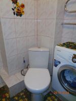 Лот: 4801771. Фото: 5. Продам 1-ком. квартиру 42 кв.м...