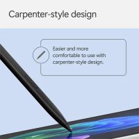 Лот: 25889157. Фото: 13. Клавиатура Microsoft 12" Surface...