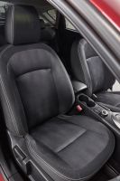 Лот: 23283184. Фото: 15. Nissan Qashqai 2010