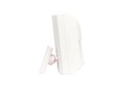 Лот: 7958101. Фото: 6. Система охраны Broadlink S1 SmartONE...