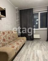 Лот: 25296992. Фото: 4. 4-комн. квартира , Красноярск... Красноярск