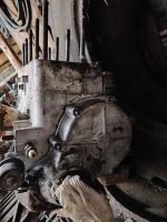 Лот: 23336398. Фото: 7. Блок цилиндров уаз 417