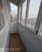 Лот: 25352295. Фото: 11. Продажа Квартира Минусинск, Народная...