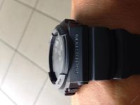 Лот: 5820427. Фото: 6. Casio g- shock ga 150 почти новые