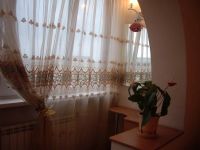 Лот: 1142957. Фото: 4. Сдам VIP квартиру. Красноярск