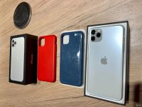 Лот: 16768528. Фото: 3. iPhone 11 Pro 256gb 2ух симочный... Красноярск