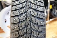Лот: 14597626. Фото: 11. 205 70 R15 (205/70R15) Hankook...