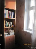 Лот: 9051802. Фото: 3. Шкаф книжный. Мебель