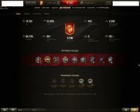 Лот: 10230100. Фото: 3. Ак в WOT. Компьютеры, оргтехника, канцтовары