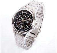 Лот: 4802423. Фото: 2. Сasio Edifice EF-316D-1A Оригинальные... Часы, аксессуары