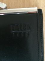 Лот: 5435556. Фото: 4. кошелек PETeK натур.кожа. Красноярск