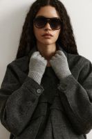 Лот: 25623618. Фото: 5. Перчатки EKONIKA PREMIUM