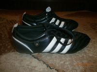 Лот: 7170533. Фото: 2. addidas бутсы 2. Обмундирование и экипировка