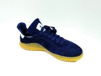 Лот: 12070577. Фото: 2. Кроссовки Adidas Kamanda. Женская обувь