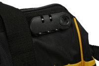 Лот: 21422951. Фото: 6. Сумка для инструмента Hanskonner...