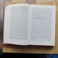 Лот: 25651256. Фото: 5. Книга Достоевский; Чехов. Серия...