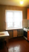 Лот: 7268583. Фото: 5. 1 комнатная квартира Свердловский