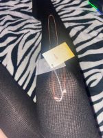 Лот: 20177008. Фото: 4. Цепь позолоченная 6гр. 60см. Новая