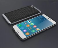 Лот: 9099756. Фото: 6. Xiaomi Mi 5