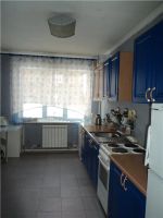 Лот: 3060521. Фото: 4. Продам хороший дом в Сухобузимском... Красноярск