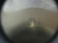 Лот: 7317784. Фото: 8. Наручные золотые швейцарские часы...