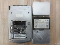Лот: 9181649. Фото: 7. КПК iPAQ hp 2210 + WiFi модуль