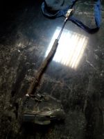 Лот: 9347997. Фото: 2. стеклоподъемник honda, ваз, mersedes. Автозапчасти