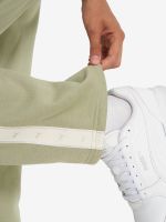 Лот: 25631878. Фото: 7. Брюки для девочек PUMA Tape Relaxed...