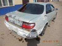 Лот: 9492520. Фото: 4. карина в отличном тех состоянии