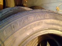 Лот: 9688404. Фото: 7. 175/70 r14,175/70/14 Dunlop комплект...