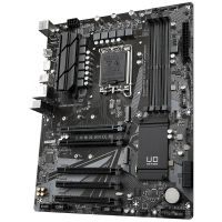 Лот: 19453636. Фото: 2. Новая. Материнская плата Gigabyte... Комплектующие