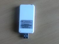 Лот: 4991899. Фото: 2. usb cdma модем skylink. Сетевые устройства