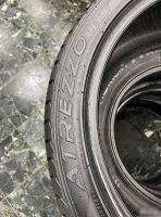 Лот: 20108778. Фото: 3. шины 245/40 R19 Sailun Atrezzo... Авто, мото, водный транспорт