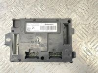 Лот: 25790007. Фото: 12. блок управления ДВС Nissan Terrano...