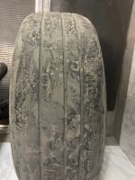 Лот: 18270189. Фото: 2. Колеса на докатку Bridgestone. Шины, Диски