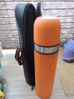 Лот: 9485622. Фото: 2. термос. Посуда, кухонная утварь