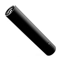 Лот: 13314535. Фото: 10. Фонарик Xiaomi Beebest Zoom Flashlight...