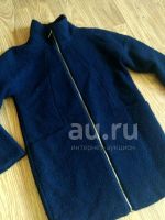 Лот: 18940625. Фото: 4. Пальто №3. Красноярск