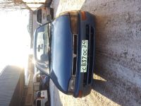 Лот: 4861323. Фото: 6. Toyota Sprinter 1991 срочно