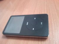 Лот: 3942804. Фото: 3. iPod Classic 30gb. Бытовая техника