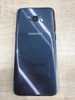 Лот: 17890807. Фото: 4. Samsung Galaxy s8+