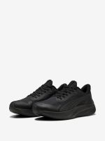 Лот: 25668502. Фото: 2. Кроссовки мужские Puma Pounce... Одежда, обувь, галантерея