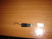 Лот: 515484. Фото: 3. Внимание Акция Флешка 16GB. Компьютеры, оргтехника, канцтовары